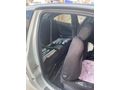 Sahibinden Renault Megane 1.6 Coupe RXI 2000 Model 