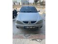 Sahibinden Renault Megane 1.6 Coupe RXI 2000 Model 