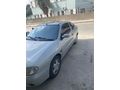 Sahibinden Renault Megane 1.6 Coupe RXI 2000 Model 