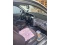Sahibinden Renault Megane 1.6 Coupe RXI 2000 Model 