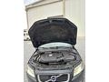 Sahibinden Volvo S80 2.4 D5 2011 Model 