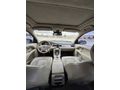 Sahibinden Volvo S80 2.4 D5 2011 Model 