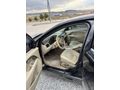 Sahibinden Volvo S80 2.4 D5 2011 Model 