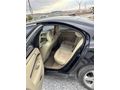 Sahibinden Volvo S80 2.4 D5 2011 Model 