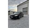 Sahibinden Volvo S80 2.4 D5 2011 Model 