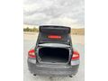 Sahibinden Volvo S80 2.4 D5 2011 Model 
