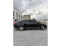 Sahibinden Volvo S80 2.4 D5 2011 Model 