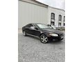 Sahibinden Volvo S80 2.4 D5 2011 Model 