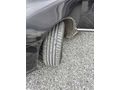 Sahibinden Volvo S80 2.4 D5 2011 Model 