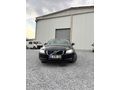 Sahibinden Volvo S80 2.4 D5 2011 Model 