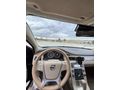 Sahibinden Volvo S80 2.4 D5 2011 Model 