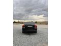 Sahibinden Volvo S80 2.4 D5 2011 Model 