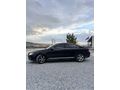 Sahibinden Volvo S80 2.4 D5 2011 Model 