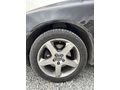 Sahibinden Volvo S80 2.4 D5 2011 Model 