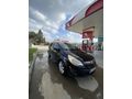 Sahibinden Opel Corsa 1.3 CDTI Enjoy 2012 Model 