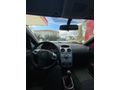 Sahibinden Opel Corsa 1.3 CDTI Enjoy 2012 Model 
