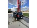 Sahibinden Opel Corsa 1.3 CDTI Enjoy 2012 Model 