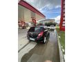 Sahibinden Opel Corsa 1.3 CDTI Enjoy 2012 Model 