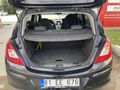 Sahibinden Opel Corsa 1.3 CDTI Enjoy 2012 Model 
