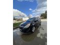 Sahibinden Opel Corsa 1.3 CDTI Enjoy 2012 Model 