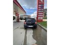 Sahibinden Opel Corsa 1.3 CDTI Enjoy 2012 Model 