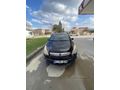 Sahibinden Opel Corsa 1.3 CDTI Enjoy 2012 Model 