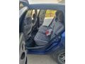 Renault Clio 1.6 RXT degisensiz 