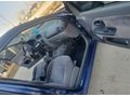 Renault Clio 1.6 RXT degisensiz 