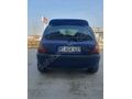 Renault Clio 1.6 RXT degisensiz 