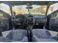 Renault Clio 1.6 RXT degisensiz 