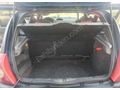 Renault Clio 1.6 RXT degisensiz 