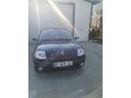 Renault Clio 1.6 RXT degisensiz 