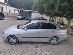 Sahibinden Seat Cordoba 1.4 TDI Stylance 2007 Model  226.000 km Gri