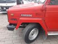 Sahibinden Chrysler Fargo AS 250