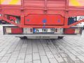 Sahibinden Chrysler Fargo AS 250