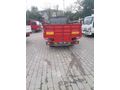 Sahibinden Chrysler Fargo AS 250