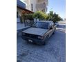 Sahibinden Mitsubishi L 200 4x2 Pick Up 1998 Model