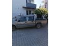 Sahibinden Mitsubishi L 200 4x2 Pick Up 1998 Model