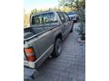 Sahibinden Mitsubishi L 200 4x2 Pick Up 1998 Model