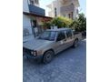 Sahibinden Mitsubishi L 200 4x2 Pick Up 1998 Model