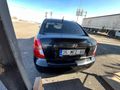 Sahibinden Hyundai Accent Era 1.4 team 2012 Model
