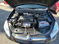 Sahibinden Hyundai Accent Era 1.4 team 2012 Model