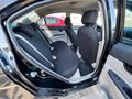 Sahibinden Hyundai Accent Era 1.4 team 2012 Model