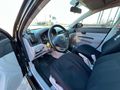 Sahibinden Hyundai Accent Era 1.4 team 2012 Model