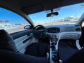 Sahibinden Hyundai Accent Era 1.4 team 2012 Model
