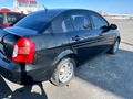 Sahibinden Hyundai Accent Era 1.4 team 2012 Model