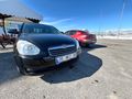 Sahibinden Hyundai Accent Era 1.4 team 2012 Model