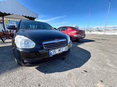 Sahibinden Hyundai Accent Era 1.4 team 2012 Model