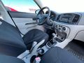 Sahibinden Hyundai Accent Era 1.4 team 2012 Model