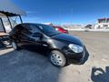Sahibinden Hyundai Accent Era 1.4 team 2012 Model